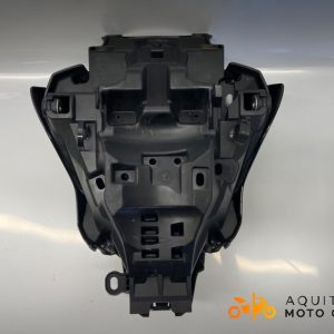 OPTIQUE YAMAHA MT 09 SP 2023