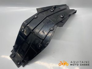 PASSAGE DE ROUE KTM 390 DUKE 2015