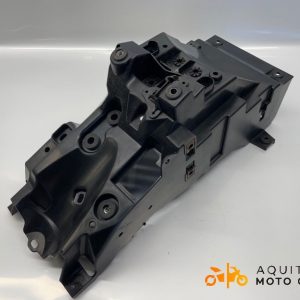 PASSAGE DE ROUE YAMAHA MT 09 SP 2023