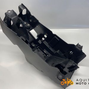 PASSAGE DE ROUE YAMAHA MT 09 SP 2023
