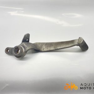PÉDALE DE FREIN HONDA CBF 600 2004