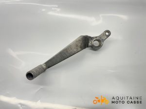 PÉDALE DE FREIN HONDA CBF 600 2004