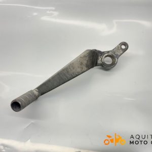 PÉDALE DE FREIN HONDA CBF 600 2004