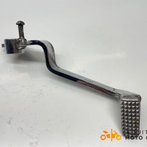PÉDALE DE FREIN KAWASAKI ZR 7 2000