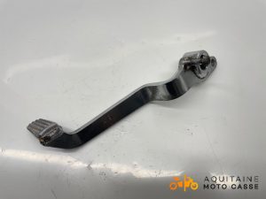 PÉDALE DE FREIN KAWASAKI ZR 7 2000