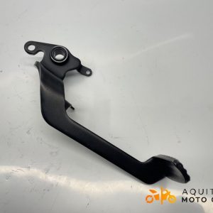 PÉDALE DE FREIN YAMAHA MT 09 SP 2023
