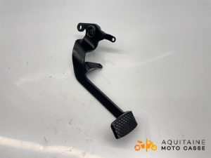 PÉDALE DE FREIN YAMAHA MT 09 SP 2023