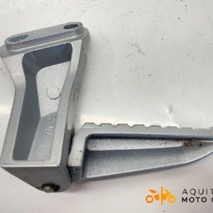 PLATINE ARRIÈRE DROITE JM MOTORS R MAX 50 2024