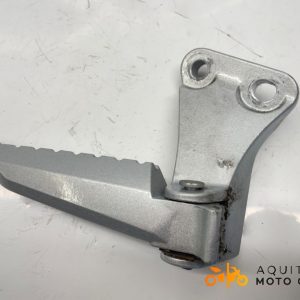 PLATINE ARRIÈRE DROITE JM MOTORS R MAX 50 2024