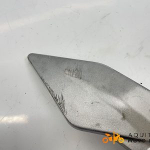 PLATINE AVANT DROITE KTM 390 DUKE 2015