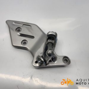 PLATINE AVANT DROITE YAMAHA MT 09 SP 2023