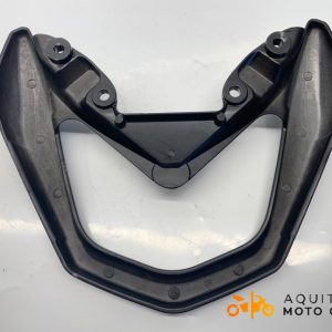 POIGNÉE PASSAGER JM MOTORS R MAX 50 2024