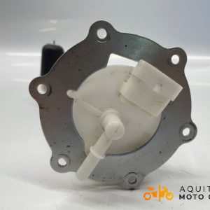 POMPE À ESSENCE JM MOTORS R MAX 50 2024
