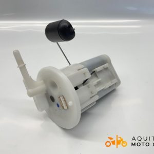 POMPE À ESSENCE YAMAHA MT 09 SP 2023