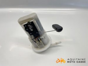 POMPE À ESSENCE YAMAHA MT 09 SP 2023