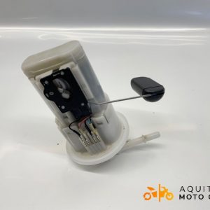 POMPE À ESSENCE YAMAHA MT 09 SP 2023