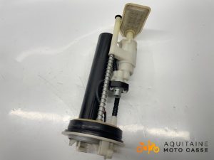POMPE À ESSENCE YAMAHA X MAX 250 ABS 2010