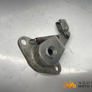 RÉCEPTEUR D&rsquo;EMBRAYAGE SUZUKI GS 500 2002