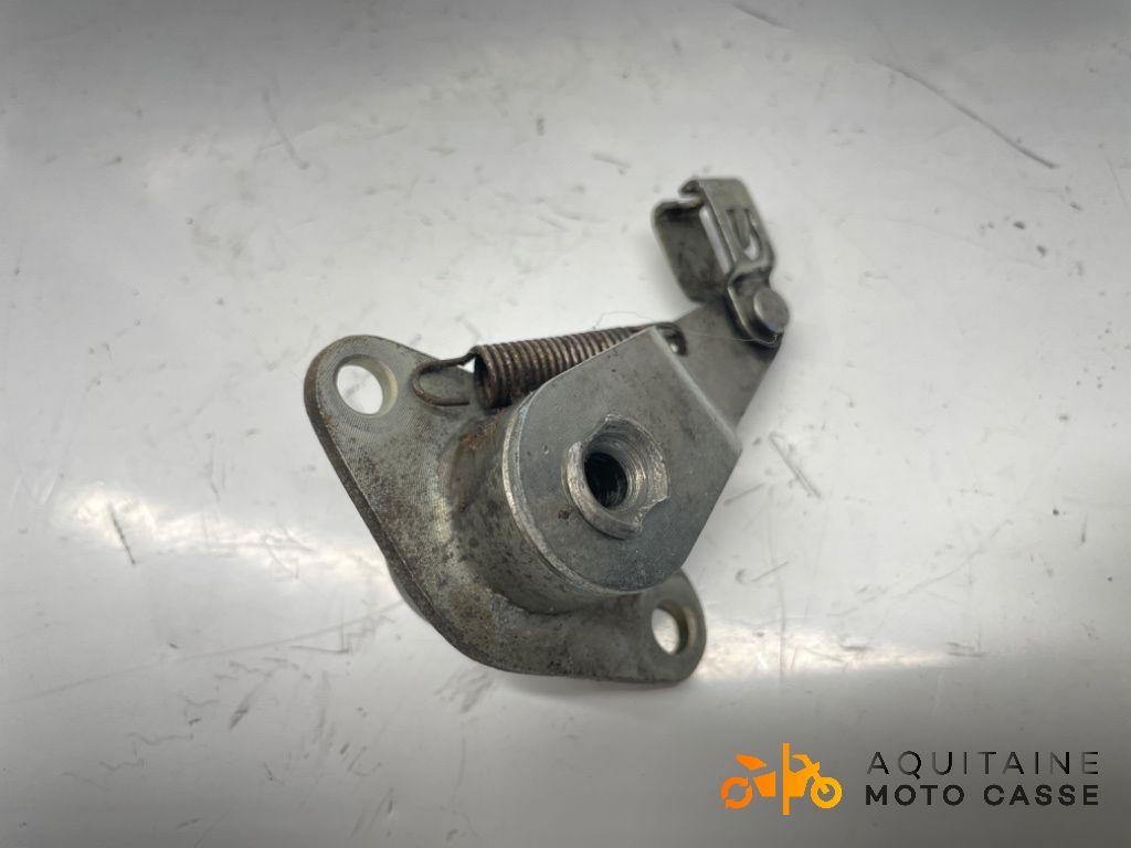 RÉCEPTEUR D'EMBRAYAGE SUZUKI GS 500 2002