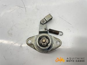 RÉCEPTEUR D'EMBRAYAGE SUZUKI GS 500 2002