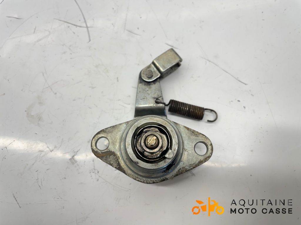 RÉCEPTEUR D'EMBRAYAGE SUZUKI GS 500 2002