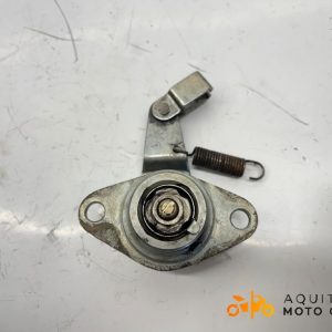 RÉCEPTEUR D’EMBRAYAGE SUZUKI GSE 500 2002