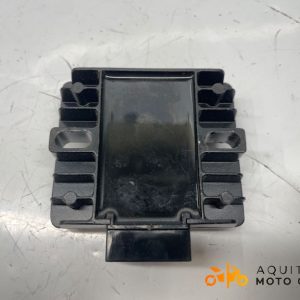 RÉGULATEUR JM MOTORS R MAX 50 2024