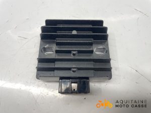 RÉGULATEUR JM MOTORS R MAX 50 2024