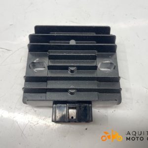 RÉGULATEUR JM MOTORS R MAX 50 2024