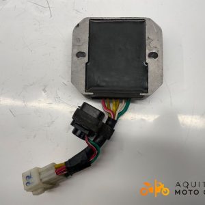 RÉGULATEUR PIAGGIO ZIP 50 2020