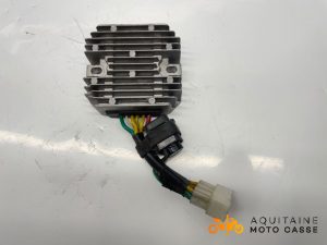 RÉGULATEUR PIAGGIO ZIP 50 2020
