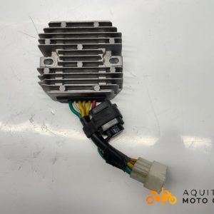RÉGULATEUR PIAGGIO ZIP 50 2020