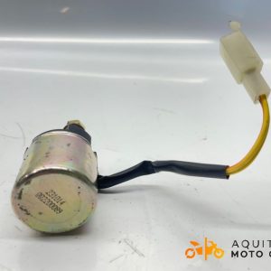 RELAIS DÉMARREUR JM MOTORS R MAX 50 2024