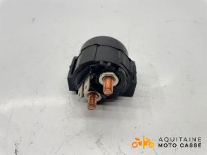 RELAIS DÉMARREUR KAWASAKI ZR 7 2000