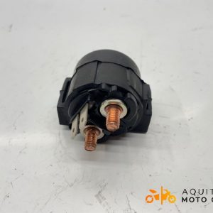 RELAIS DÉMARREUR KAWASAKI ZR 7 2000