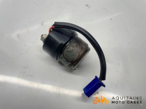 RELAIS DÉMARREUR KTM 390 DUKE 2015
