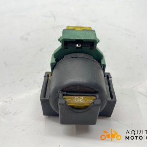 RELAIS DÉMARREUR SUZUKI GSE 500 2002