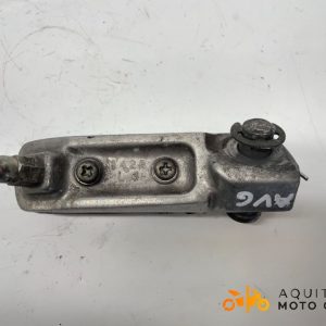 REPOSE-PIED AVANT GAUCHE KAWASAKI ZR 7 2000