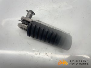 REPOSE-PIED AVANT GAUCHE KAWASAKI ZR 7 2000
