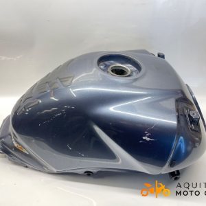 RÉSERVOIR D&rsquo;ESSENCE HONDA CBF 600 2004