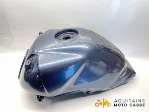 RÉSERVOIR D'ESSENCE HONDA CBF 600 2004