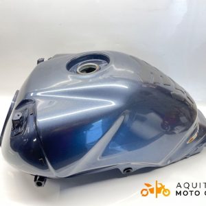 RÉSERVOIR D&rsquo;ESSENCE HONDA CBF 600 2004