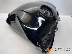 RÉSERVOIR D'ESSENCE YAMAHA MT 09 SP 2023
