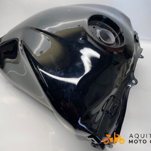 RÉSERVOIR D&rsquo;ESSENCE YAMAHA MT 09 SP 2023