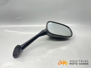 RÉTROVISEUR DROIT HONDA CBF 600 2004