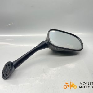 RÉTROVISEUR DROIT HONDA CBF 600 2004