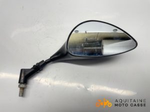RÉTROVISEUR DROIT KAWASAKI ZR 7 2000