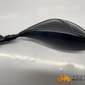 RÉTROVISEUR GAUCHE KAWASAKI ZR 7 2000