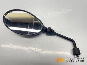 RÉTROVISEUR GAUCHE PIAGGIO ZIP 50 2020
