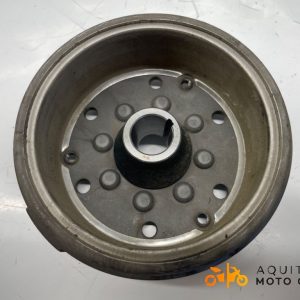 ROTOR PEUGEOT KISBEE 50 2T 2017